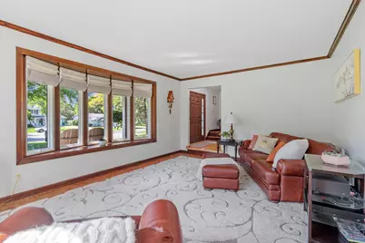 10710 36th Place N, Plymouth, MN 55441 - Photo 8