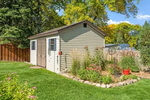 10710 36th Pl N, Plymouth, MN 55441 - Photo 26