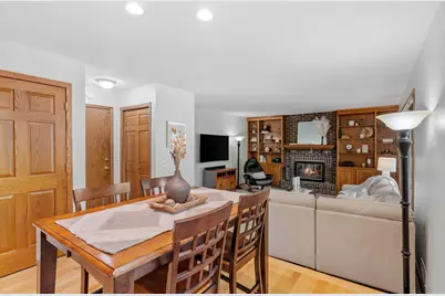 10710 36th Place N, Plymouth, MN 55441 - Photo 4