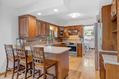 10710 36th Place N, Plymouth, MN 55441 - Photo 20