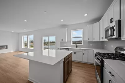 11641 Minnesota Lane N, Dayton, MN 55327 - Photo 4