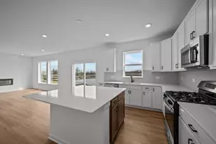 11641 Minnesota Ln N, Dayton, MN 55327 - Photo 4