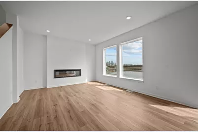 11641 Minnesota Lane N, Dayton, MN 55327 - Photo 8