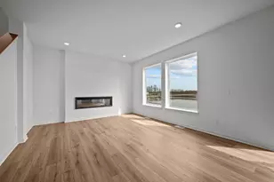 11641 Minnesota Ln N, Dayton, MN 55327 - Photo 8