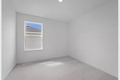 11641 Minnesota Lane N, Dayton, MN 55327 - Photo 24