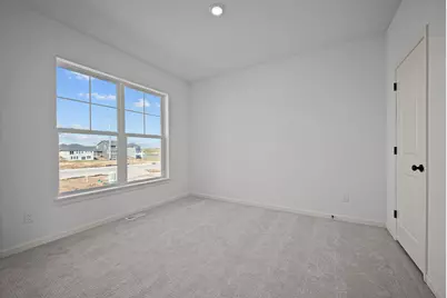 11641 Minnesota Lane N, Dayton, MN 55327 - Photo 16