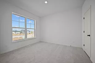 11641 Minnesota Ln N, Dayton, MN 55327 - Photo 16