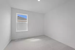 11641 Minnesota Ln N, Dayton, MN 55327 - Photo 24