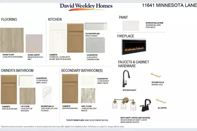 11641 Minnesota Lane N, Dayton, MN 55327 - Photo 34