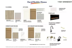 11641 Minnesota Ln N, Dayton, MN 55327 - Photo 34