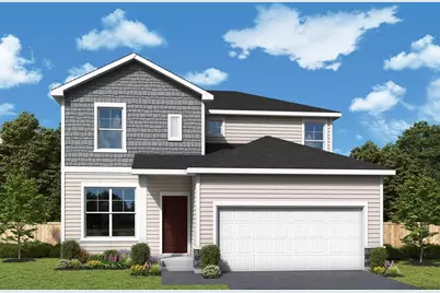 11641 Minnesota Lane N, Dayton, MN 55327 - Photo 1