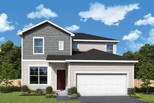 11641 Minnesota Ln N, Dayton, MN 55327 - Photo 1