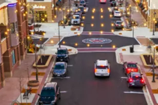 11641 Minnesota Ln N, Dayton, MN 55327 - Photo 32