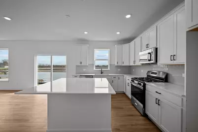 11641 Minnesota Lane N, Dayton, MN 55327 - Photo 2