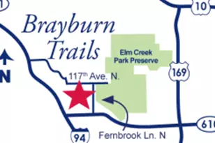 11641 Minnesota Ln N, Dayton, MN 55327 - Photo 30