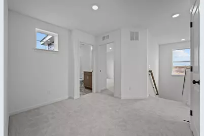 11641 Minnesota Lane N, Dayton, MN 55327 - Photo 14