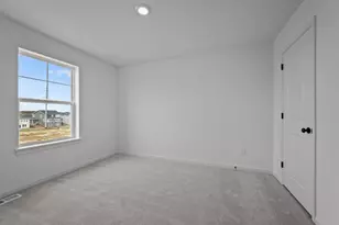 11641 Minnesota Ln N, Dayton, MN 55327 - Photo 22