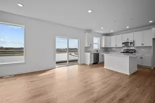 11641 Minnesota Ln N, Dayton, MN 55327 - Photo 6