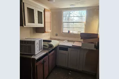 30081 Crystal Lake Drive, Danbury, WI 54830 - Photo 8