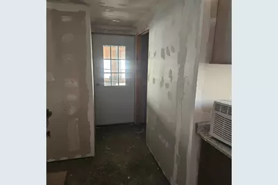 30081 Crystal Lake Drive, Danbury, WI 54830 - Photo 6