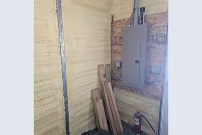 30081 Crystal Lake Drive, Danbury, WI 54830 - Photo 4