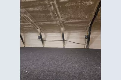 30081 Crystal Lake Drive, Danbury, WI 54830 - Photo 12