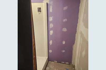 30081 Crystal Lake Drive, Danbury, WI 54830 - Photo 10