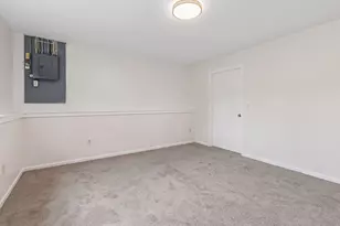 300 Aster Dr, Northfield, MN 55057 - Photo 26