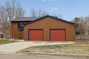 300 Aster Dr, Northfield, MN 55057 - Photo 2