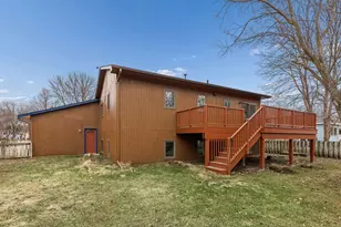 300 Aster Dr, Northfield, MN 55057 - Photo 36