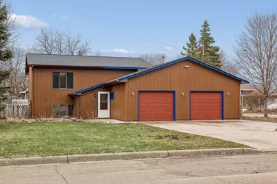 300 Aster Drive, Northfield, MN 55057 - Photo 1