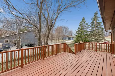 300 Aster Drive, Northfield, MN 55057 - Photo 16