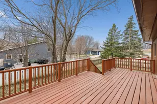 300 Aster Dr, Northfield, MN 55057 - Photo 16