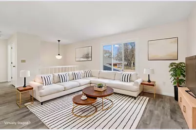 300 Aster Drive, Northfield, MN 55057 - Photo 6