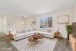 300 Aster Dr, Northfield, MN 55057 - Photo 6