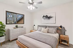 300 Aster Dr, Northfield, MN 55057 - Photo 22