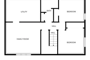 300 Aster Dr, Northfield, MN 55057 - Photo 42