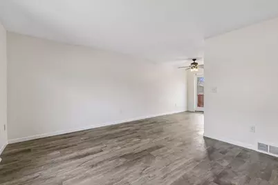 300 Aster Drive, Northfield, MN 55057 - Photo 8