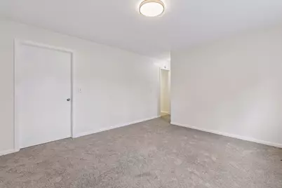 300 Aster Drive, Northfield, MN 55057 - Photo 28