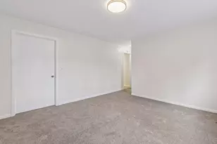 300 Aster Dr, Northfield, MN 55057 - Photo 28