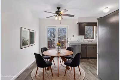 300 Aster Drive, Northfield, MN 55057 - Photo 10