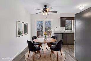 300 Aster Dr, Northfield, MN 55057 - Photo 10