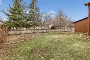 300 Aster Dr, Northfield, MN 55057 - Photo 38