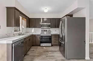 300 Aster Dr, Northfield, MN 55057 - Photo 12