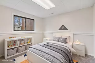 300 Aster Dr, Northfield, MN 55057 - Photo 32