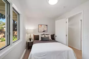 6820 Pleasant Ave, Richfield, MN 55423 - Photo 14