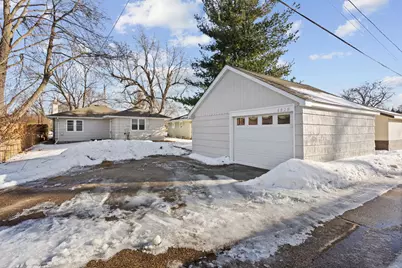 6820 Pleasant Avenue, Richfield, MN 55423 - Photo 22