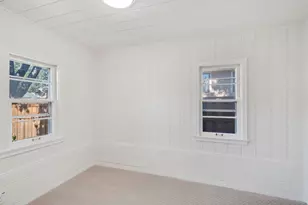 6820 Pleasant Ave, Richfield, MN 55423 - Photo 16