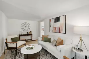 6820 Pleasant Ave, Richfield, MN 55423 - Photo 6