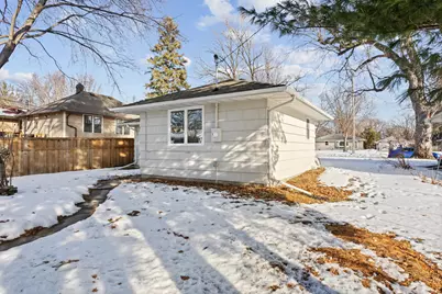 6820 Pleasant Avenue, Richfield, MN 55423 - Photo 20